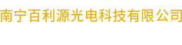1595237492.png